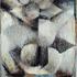 20130531051441-ap_allep_00478_full0