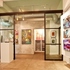 20130531063153-paintingsgallery