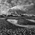 20130531110428-248