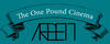 20130531134421-onepoundcinemalogo