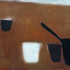 20130531144617-william_scott__still_life__1957-58