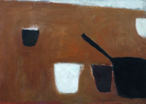 20130531144617-william_scott__still_life__1957-58