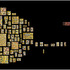 20130531164416-kararag-ti-puraw-a-rugit