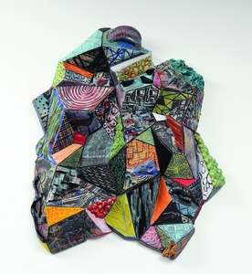20130531220619-schmierer_patternscape_facets2_2013