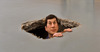 20130531225341-2-maurizio-cattelan-untitled-2001-photo-zeno-zotti_940