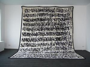 20130601103803-threetexts4