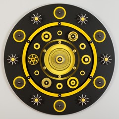 20130601140900-circles_around_the_sun_-_1