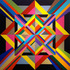 20130601160141-x_in_x_painting