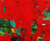 20130601190429-john_barkley_demeters_journey_28053_360
