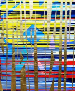 20130601202908-invasion_80s__jon_parlangeli__oil__acrylic_and_spray_paint_on_canvas__diptych_48x72__4000