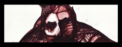__work_033