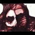 __work_033
