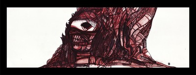 __work_011