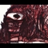 __work_011