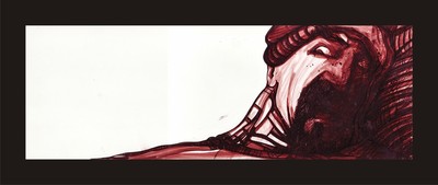 __work_088