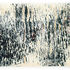 20130602004302-gerhard_richter_ohne_titel_15389_1989_grichtm_7_540x315_q80
