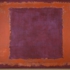 Home_img