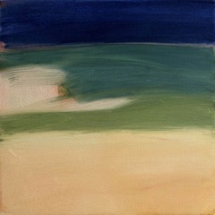 20130602011720-ocean_1