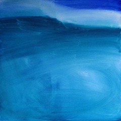 20130602012739-ocean_7