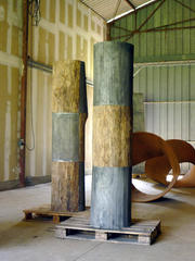 20130602094222-13__60213