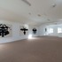 20130602112054-brigitta_varadi_decoding_time_solo_show_silver_river_images_gallery