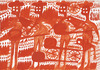 20130602175001-may27_moe_img