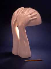 20130602182603-etts_101_hand_desk_lamp