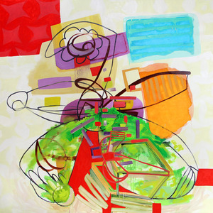 20130602224332-modernist-study-2-variation-1-72x72inches
