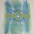 20130602225117-angelic_10-16-07