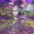 20130602225227-crush-rich_vertical