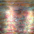 20130603000131-in_your_dreams_copy
