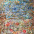 20130603000601-jade_2