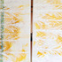 20130603002019-feathers__diptych