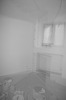 20130603020032-gallerylayers041