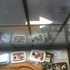 20130603030307-food