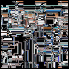 20130603071840-urban-structures-62