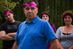 20130603163134-familybondsdad