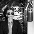20130603164512-215_234-charlestennant_1978-300dpi-0x502