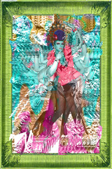 20130603182148-biancaprint