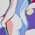 20130603195012-ar-choate-01
