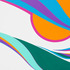 20130603195841-ar-choate-abstract-1