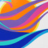 20130603200017-ar-choate-abstract-2