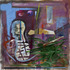 20130604034550-persuasion_of_rational_spacejune_