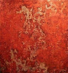 20130604035017-revelation_02_-_66x70_mixed_media