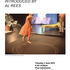 20130604074522-joan_jonas-rca