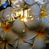 20130604135919-6845aaaa
