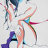 20130604140838-ar-choate-07