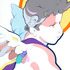 20130604144030-ar-choate-gabriel