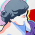 20130604145633-ar-choate-baroque