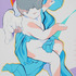 20130604152845-ar-choate-solaris